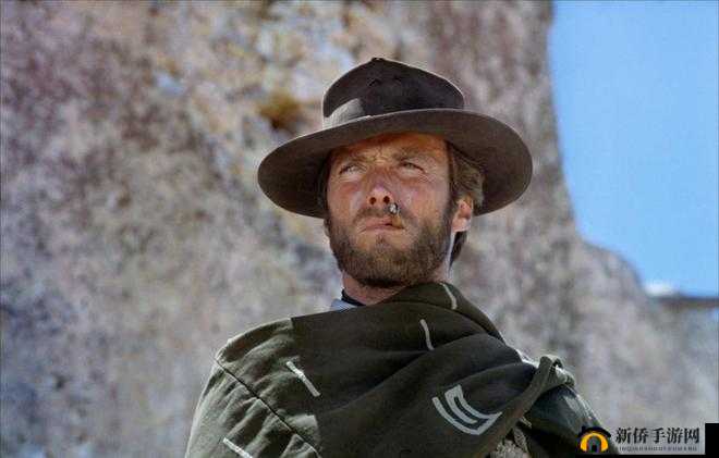 老镖客视频大全高清：精彩片段不容错过