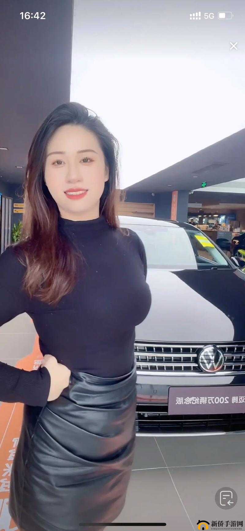 丰满岳乱妇一区二区三区：揭示人性的真实一面