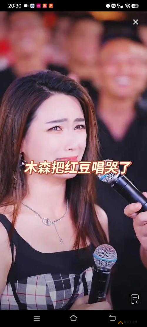 快色直播回放高清在线观看：畅享精彩内容