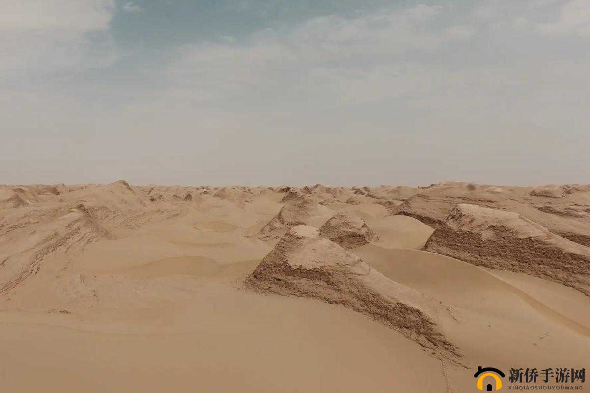 一线无人区与二线无人区区别剖析