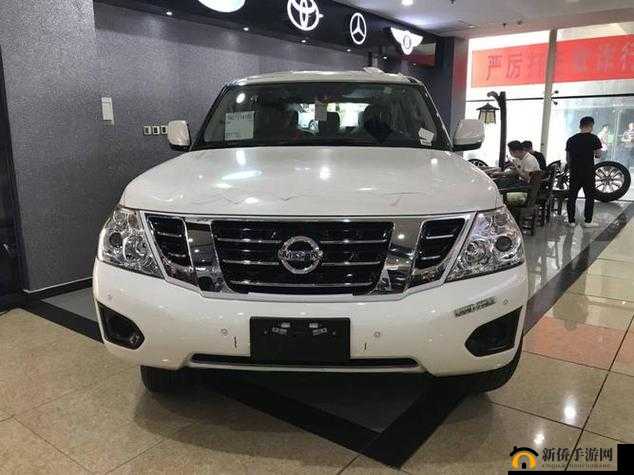 日产精品卡 2 卡 3 卡 4 卡免费区封神作品竟是芭蕉视频：独特体验不容错过