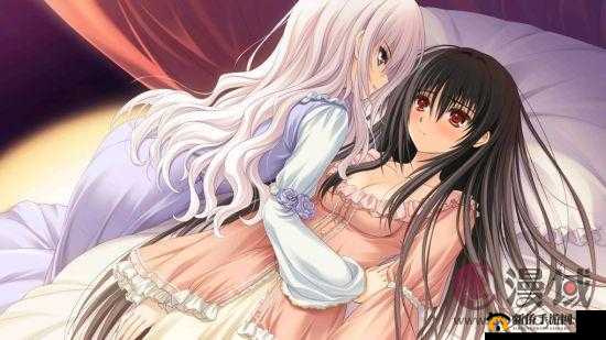 姐姐在线免费观看动漫第二集啦