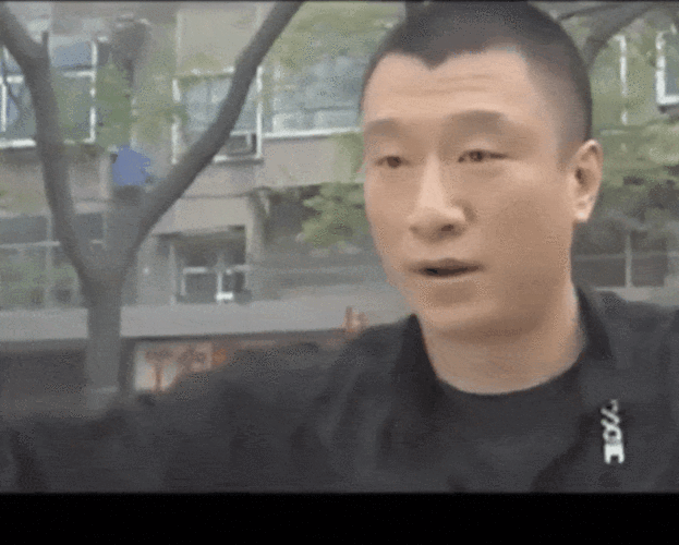 91吃瓜网今日大瓜：娱乐圈又有新动态