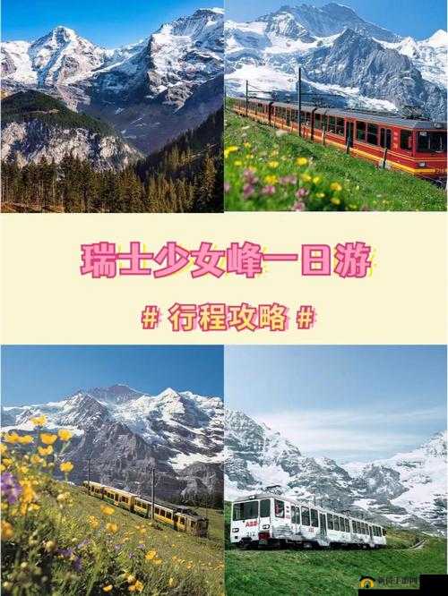 双手攀上两团少女峰是好事吗：探索行为的合理性