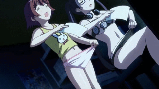 锕锕锕锕锕水都流出来了：真受不了啦