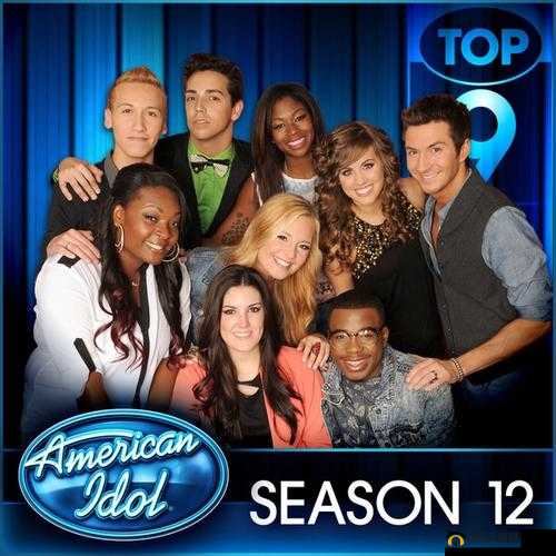 yesterday 在线观看资源推荐