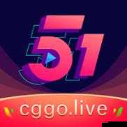 吃瓜网 51cg7 爆料：娱乐圈大事件