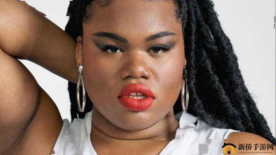 一起草拟 CNN 引发的争议