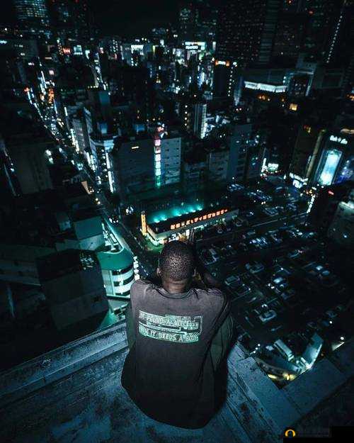 娇小 6-9xxx：萌动的纯真魅力