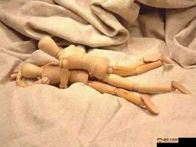 正确走后门的方法视频完整版被内部泄露：震惊事件