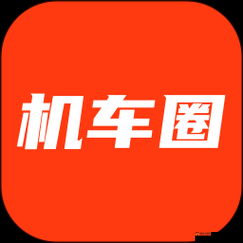 5g 影视天天 5g 天天爽：软件优势多多