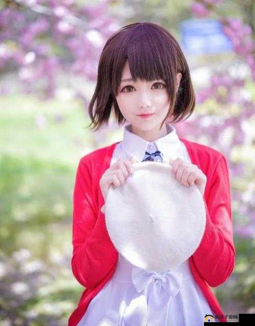 日产精品卡 1 卡 2 卡三卡 2408 传闻：将上线韩国直播