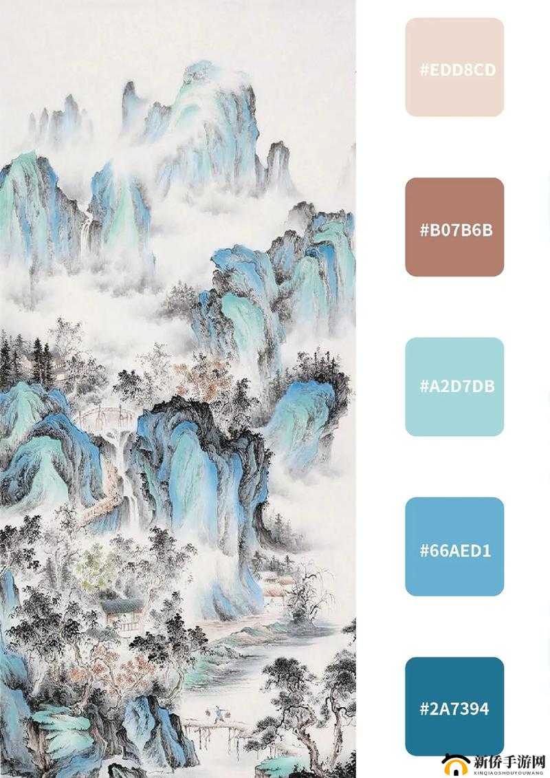 wwwsss 色：独具魅力的色彩呈现