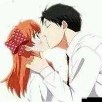 男生咬我小兔兔描述一下：男生咬我的小兔兔，这是一种怎样的体验？