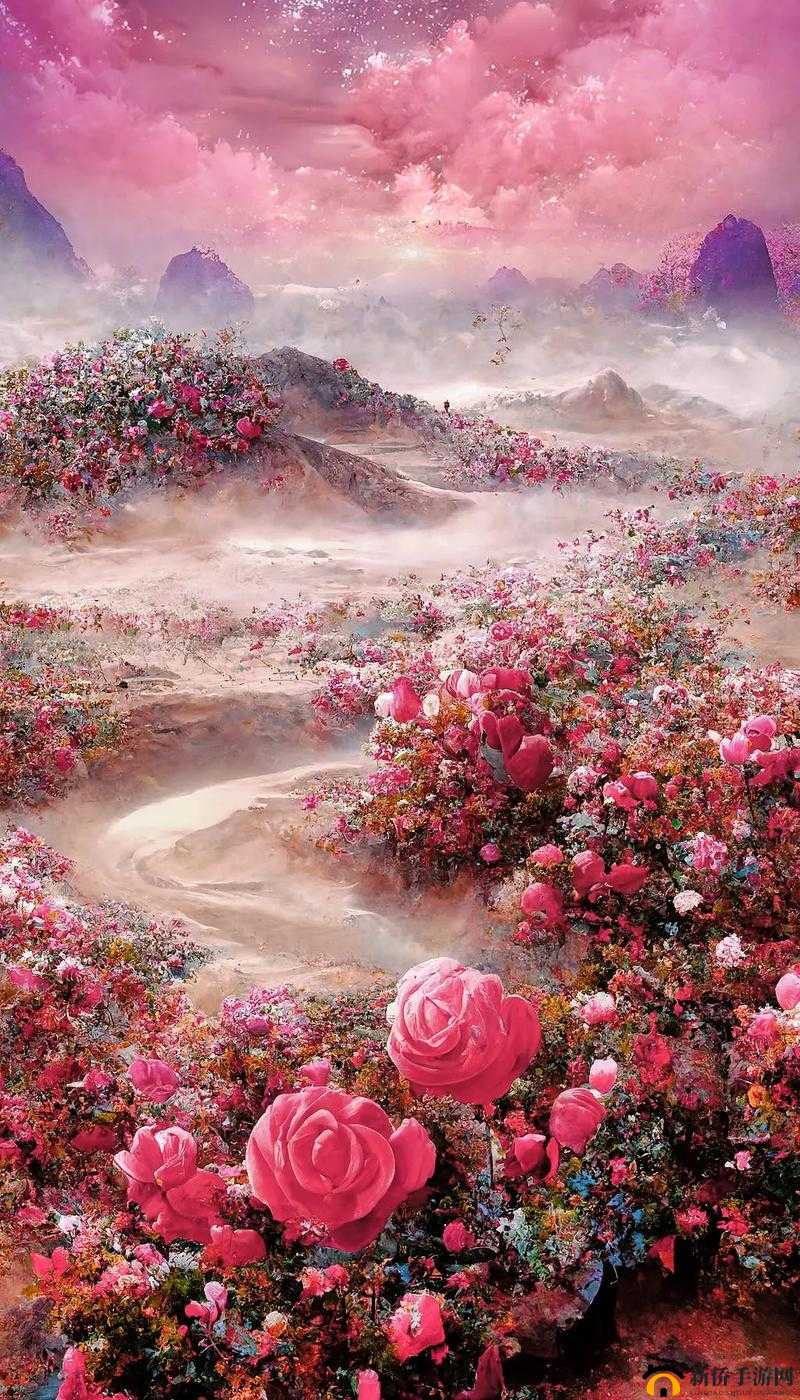 樱花 16q808a：穿越时空的美丽见证