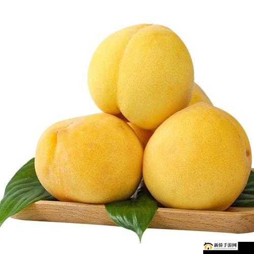 9612 黄桃亚洲品质在线观看：精彩不容错过