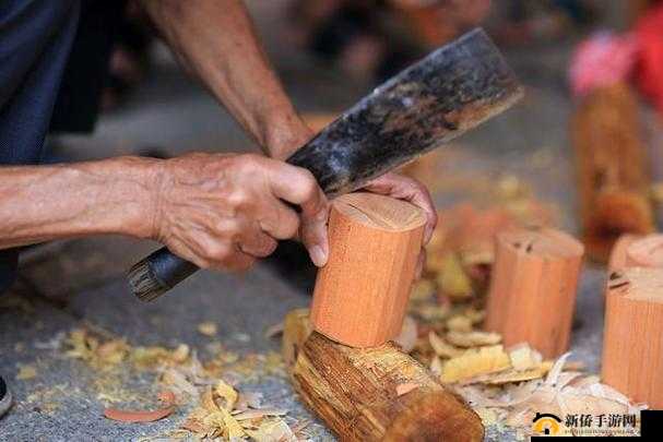 小时人生风箱制作详解：喷嘴为核心的制作流程与步骤指南