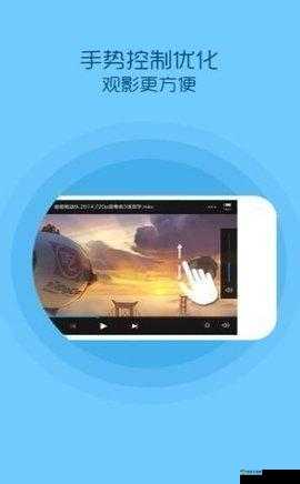 MD 传媒视频在线入口：畅享精彩内容