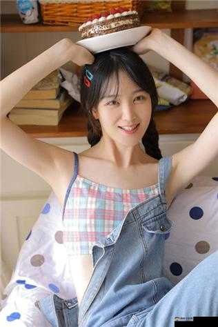 vpswindows 学生 18：专属学生的服务