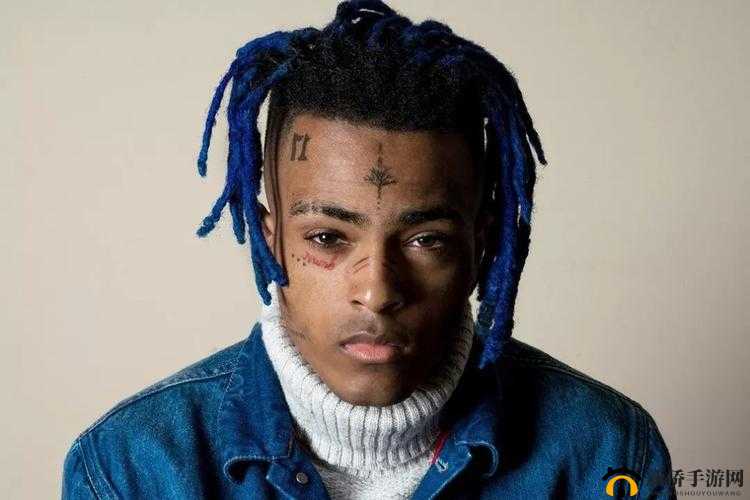 精 69XXXXXX 在线观看：精彩不容错过