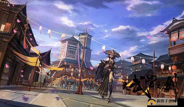 以大武当之剑为背景的经脉系统突破升级全攻略：深入秘境，探寻剑脉进阶之道