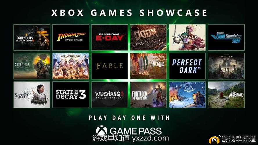 XBOX SERIES S 日本游戏体验分享