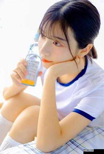 孟若羽艳母 2：一场禁忌的母爱之旅