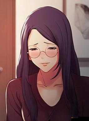 JMCOMIC 传送门：探索漫画世界的入口