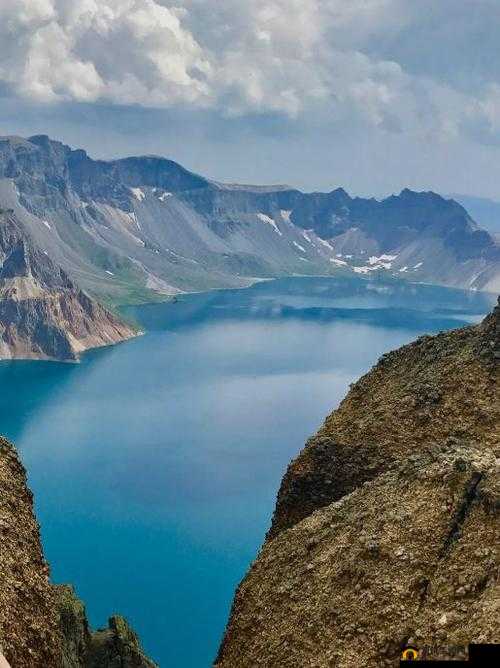 海角绿帽大神在线观看：免费高清无码，激情无限