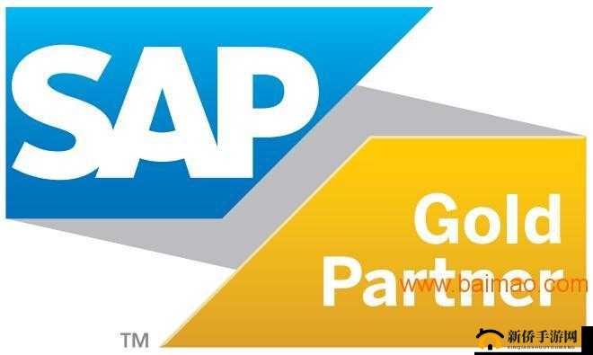 欧洲 ZoomOneBusiness：助力企业发展