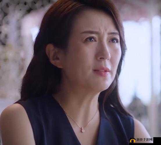 陈婷张超李珊王建的交换游戏