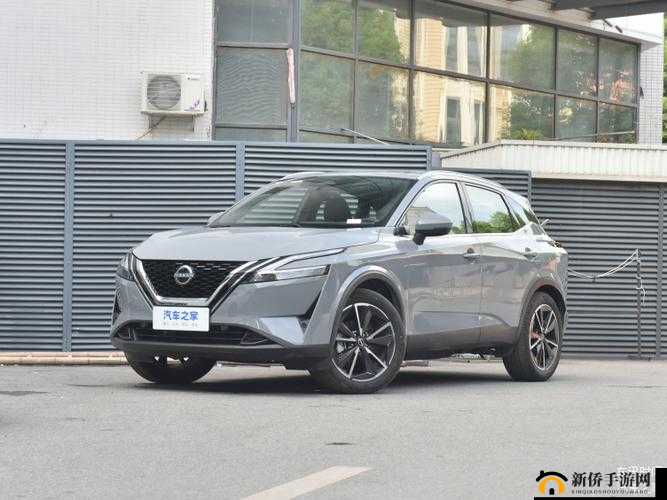 精品日产一卡 2 卡 3 卡免：呈现独特魅力