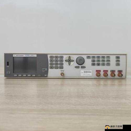 X7X7 任意噪入口：探索未知的世界