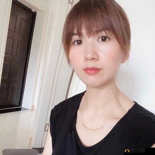 妈妈的小瘦子 4：成长记