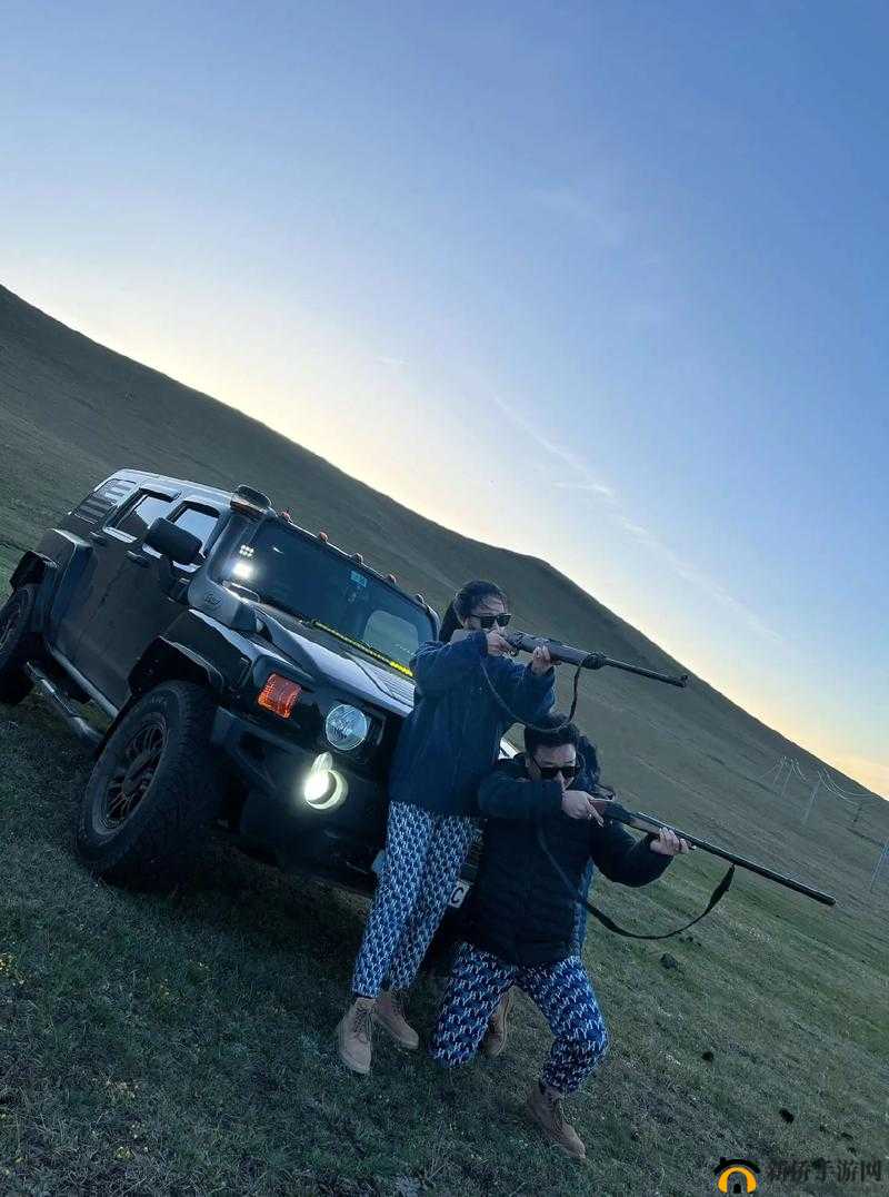 探索蒙古 B 大吗：开启神秘之旅