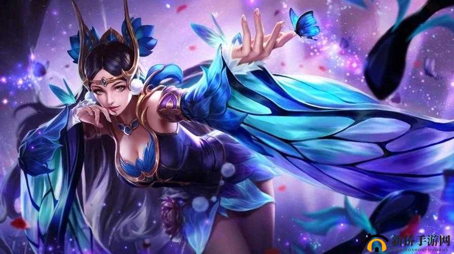 王者荣耀 9 月 30 号仲夏夜之梦上线，其价格究竟几何