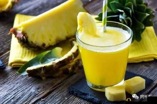 往小洞里放水果榨果汁会怎样：后果难以想象