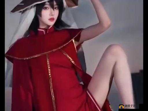 黑土腿法娴熟：震惊众人的绝技