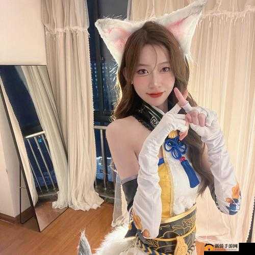 JY 改造系统人阮甜已率先出击舒心：勇往直前