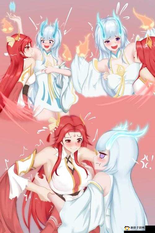 抓住绍蝉的两个球：探秘其背后意义