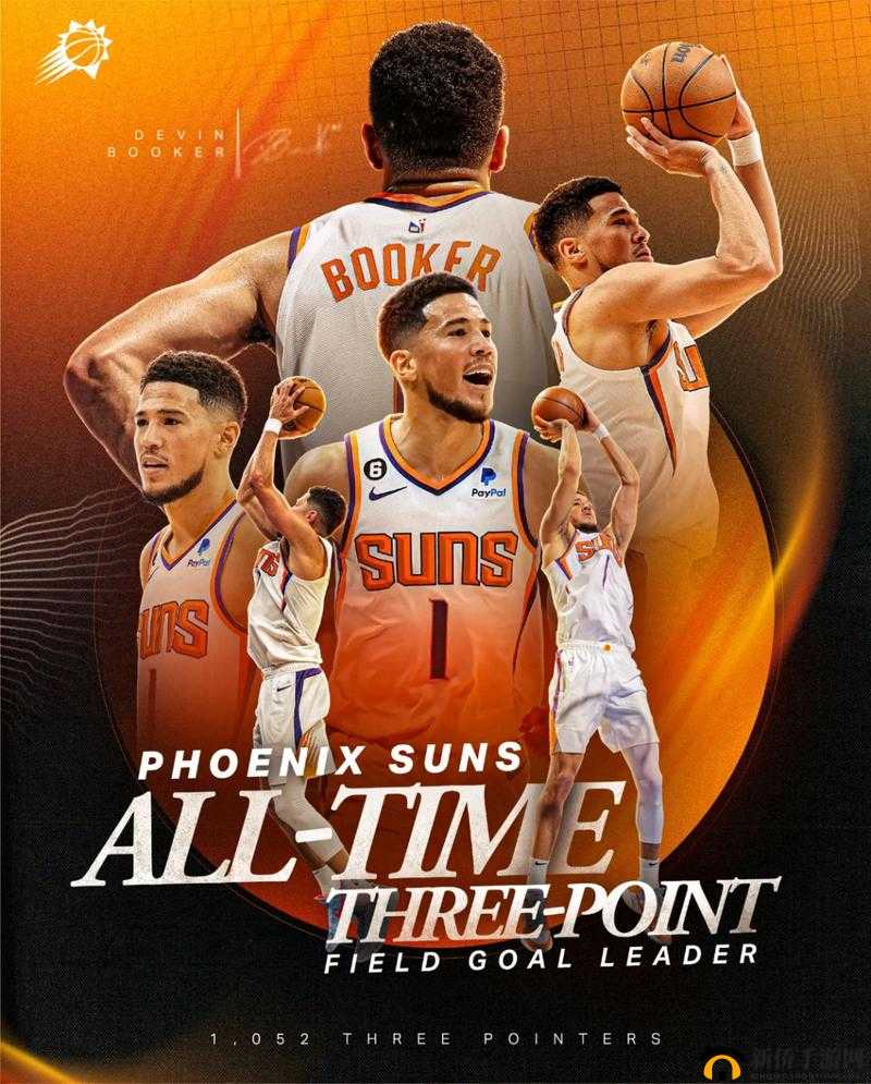 最强 NBA 埃里克·布莱索：太阳队 S 级后卫闪耀表现点评