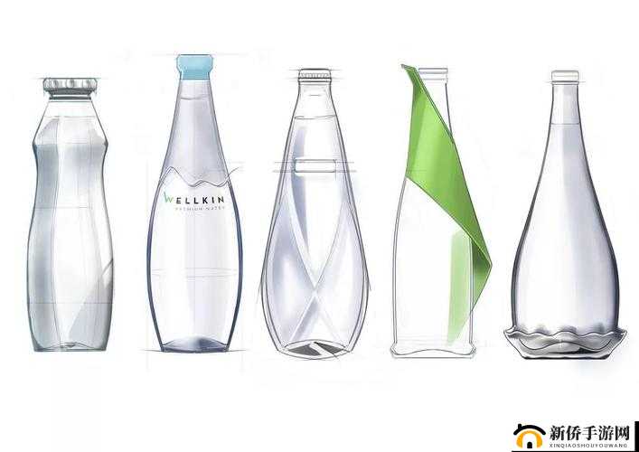 水果派哺乳汁理轮片：独特创意的新奇体验