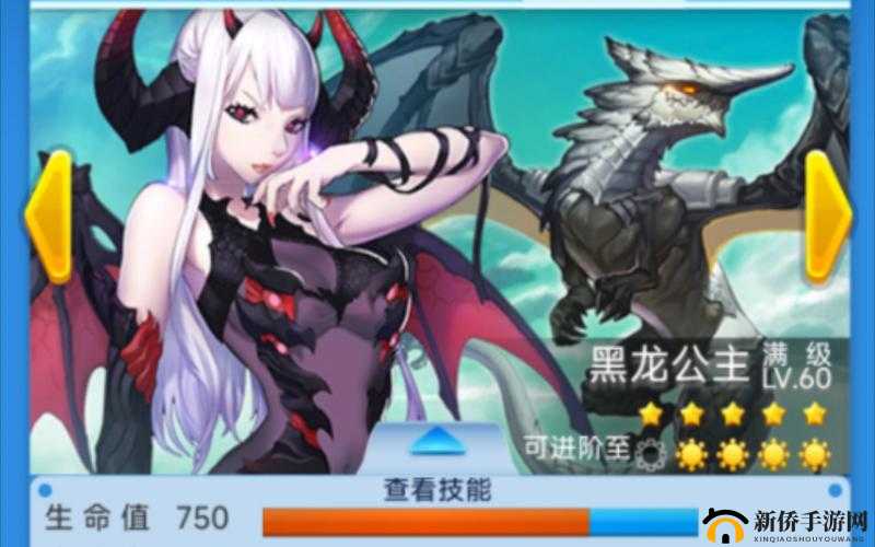 全民飞机大战：黑龙公主最佳宠物搭配攻略揭秘探索无敌战斗组合，助力战胜敌人