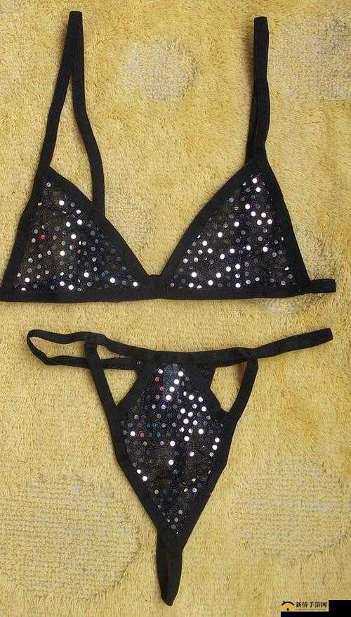 解脱-mm 内衣在线观看网站-优质视频资源，尽在其中