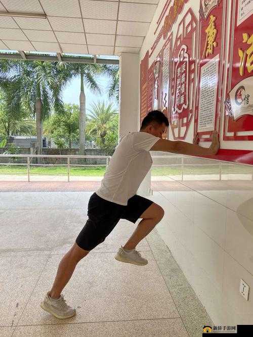 躺在床上高抬腿大腿根部疼：原因分析与应对