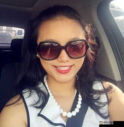 户外女王晓可耐勾搭：其行为引争议