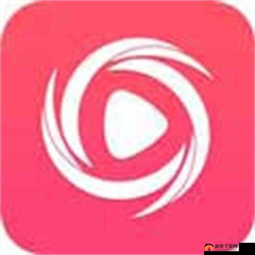 嫩草石隐藏入口探秘