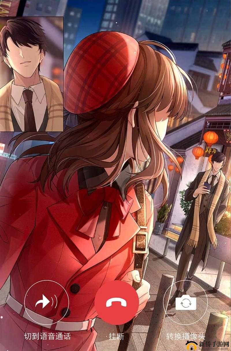 恋与制作人李泽言九宫格完成与生日任务的绝佳攻略指南