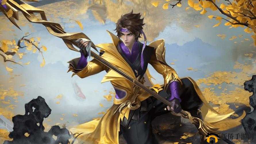 王者荣耀引擎之心海报意外流出 赵云新皮肤价格引玩家热议