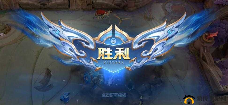 王者荣耀冠军杯首战中韩对决 韩国队 4 比 1 胜香港队成功晋级